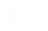 UMCG