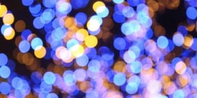 WiFi SPARK spreads festive cheer with three days of free TV for NHS patients