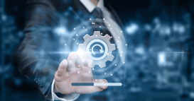 Upgrading Your Patient Entertainment and Engagement Platform