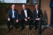 WiFi SPARK is increasing its employee roster to support the business growth