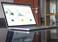 Ahead of the curve: WiFi SPARK launches brand-new analytics platform that is streets ahead of the competition