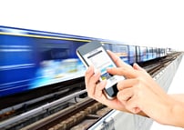 WiFi SPARK Invites Partners to Modernise Retail and Transport Connectivity