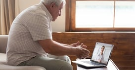 How to Improve Patient Engagement in Their Own Healthcare