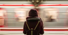 How Has Rail WiFi Technology Developed?