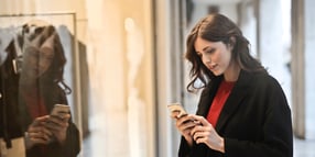 What Small Business Owners Should Consider for their WiFi