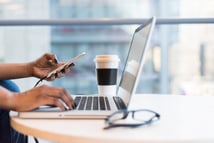 11 Eye-Opening Statistics About Wireless Connectivity You Should Know
