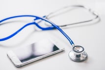 New Head of Healthcare at WiFi SPARK
