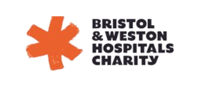 bristolandwestoncharity