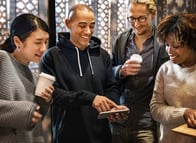 Why Public WiFi Should Be Free: 3 Benefits You Can't Ignore