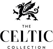 celtic-collection-logo-352x330.