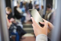 Train Stations: The New Shopping Meccas?