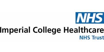 Imperial College NHS Trust case study