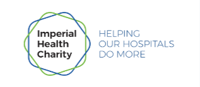 imperialhealthcharity