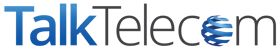 logo-grey