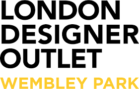 london-designer-outlet-new-logo