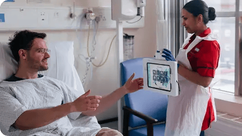 male-patient-in-bed-mobile-1