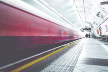 Great British Railways - a new passenger-first direction for the rail industry