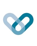 patients-know-best-logo-vector-1