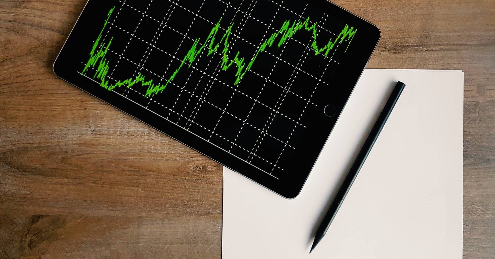 Analytics tool help providers to see if patient engagement platforms are working