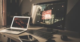 How to Write a Better BID Proposal