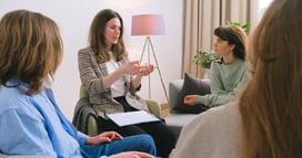 What’s Next in Hospital Patient Engagement Solutions?
