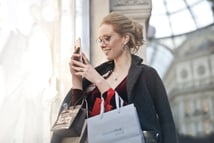 WiFi in Retail Stores: Are You Maximising Its Potential?