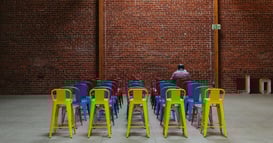 How to Make Your Event Successful Post-Pandemic