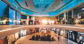 Retail Analytics: Best Practices and How to Do More With Your Data