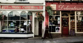 What Are Some of The Most Successful Business Improvement Districts?