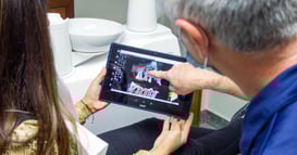 6 Things to Add to Your Patient Engagement Strategy Post-Covid