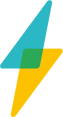 SPARK TSL logo