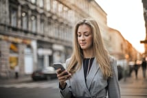 WiFi SPARK and Vista Partner to Deliver Innovative Customer WiFi Solutions
