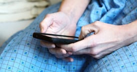 7 Benefits of a Hospital Electronic Meal Ordering System