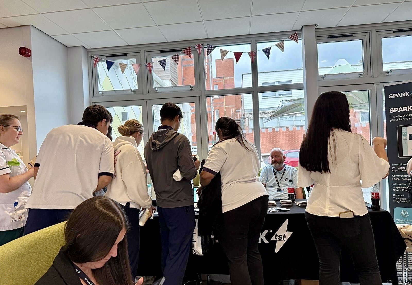 75801bab-873b-4801-9b5e-1710aaf85887