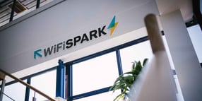 WiFi SPARK sets sights on accelerated growth with sale to Volaris Group