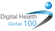 Digital Health100