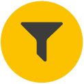 NHS-compliant-icon-@2x