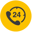 NHS-fully-managed-icon-@2x