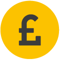 NHS-return-icon-@2x