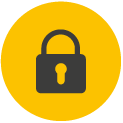 NHS-secure-logo-@2x