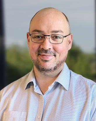 Pierre Ponsin