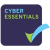 Cyber