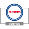 RISQS