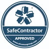 Safe Contractor
