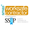 Worksafe