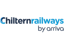 chiltern-railways-logo@2x