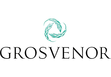grosvenor-logo@2x