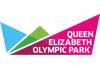 queen-elizabeth-olympic-park-logo@2x