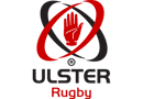 ulster-logo@2x ulster-logo@2x