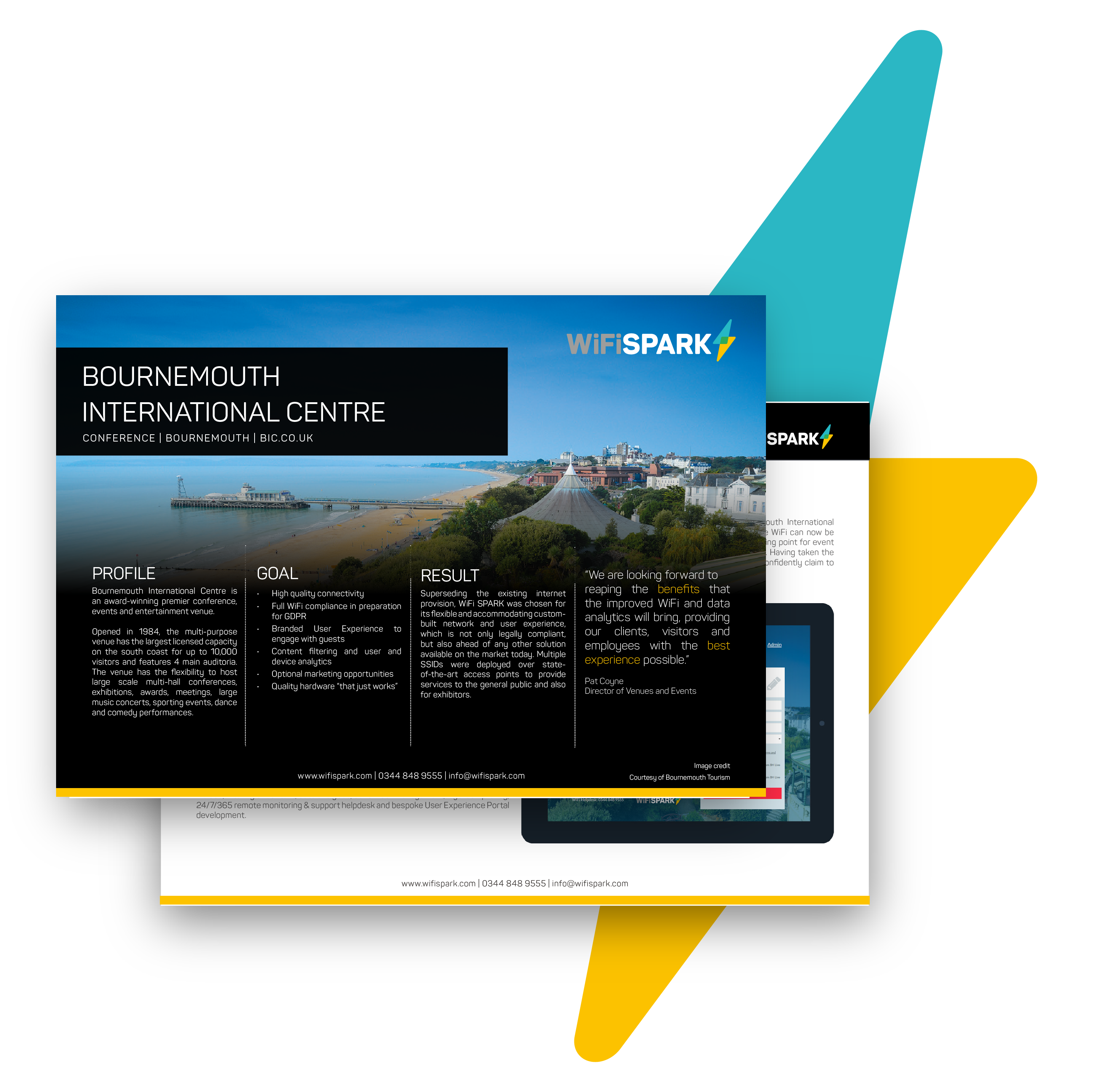bournemouth-case-study-LP_2x